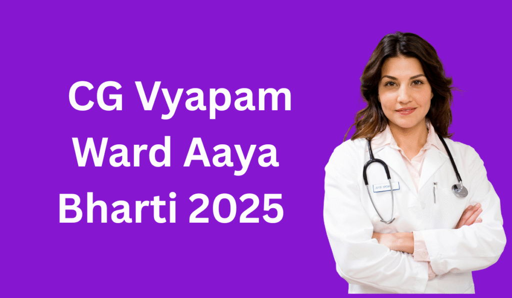 This image has an empty alt attribute; its file name is Add-a-heading-10-1024x597.png